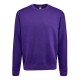 8721 J. America PURPLE