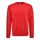 8721 J. America RED