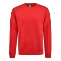 8721 J. America RED