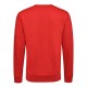8721 J. America RED