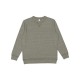 6935 LAT Weathered Military Green