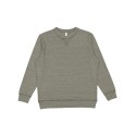 6935 LAT Weathered Military Green