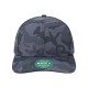 B9A LEGACY Midnight Camo