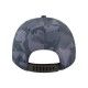B9A LEGACY Midnight Camo