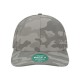 B9A LEGACY Storm Camo