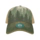 OFAFP LEGACY Adjustable