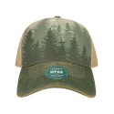 OFAFP LEGACY DEEP FOREST