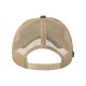 OFAFP LEGACY Adjustable