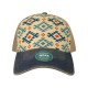 OFAFP LEGACY Navaho