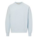 17116 MV Sport Arctic Blue