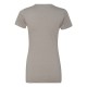 6610 Next Level Stone Grey