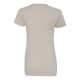 6610 Next Level SILK