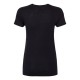 6710 Next Level BLACK