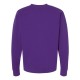 340 Tultex PURPLE