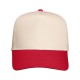 8869 Valucap Adjustable