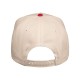 8869 Valucap Adjustable