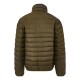 211136 Weatherproof OLIVE