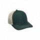 PV112 Adams Headwear 