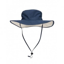 Adams Headwear XP101 Extreme Adventurer Bucket Hat