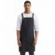 RP129 Artisan Collection by Reprime 