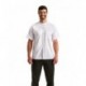 RP904 Artisan Collection by Reprime 
