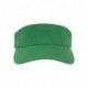 6225 Augusta Sportswear 