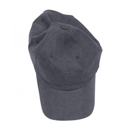 1910 Authentic Pigment 1910 Pigment-Dyed Baseball Cap 