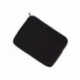 BE060 BAGedge 