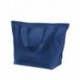 BE258 BAGedge 