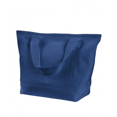 BE258 BAGedge BE258 Bottle Tote 