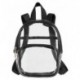 BE268 BAGedge 