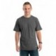 BSM38 Berne Apparel 