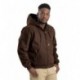 HJ375 Berne Apparel 