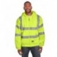 HVF021 Berne Apparel 