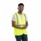 HVV042 Berne Apparel 