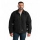 J374 Berne Apparel 