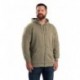 SZ101 Berne Apparel 