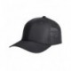 BA537 Big Accessories 