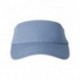 BA641 Big Accessories 