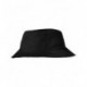 BA642 Big Accessories 