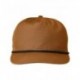 BA699 Big Accessories 