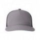 BA708 Big Accessories 