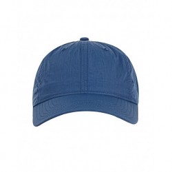 Big Accessories BA715 Kipling Cap