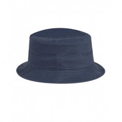 Big Accessories BX003Y Youth Crusher Bucket Hat