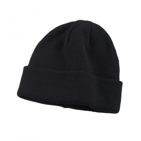 BX031 Big Accessories BX031 Watch Cap 