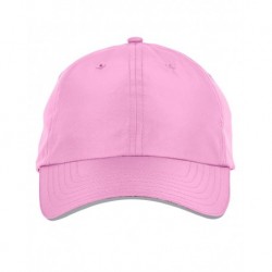 CORE365 CE001 Pitch Performance Cap
