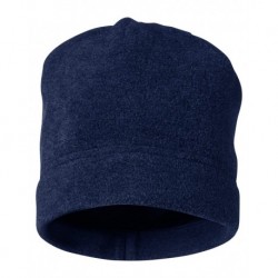 CORE365 CE901 Journey Fleece Beanie