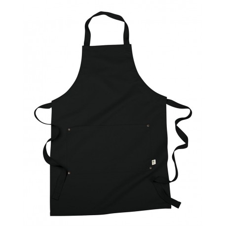 EC6015 Econscious EC6015 Eco Apron OYSTER