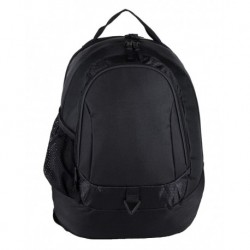 Gemline 4015 Primary Laptop Backpack