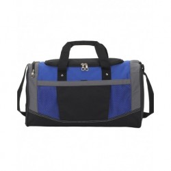 Gemline 4511 Flex Sport Bag